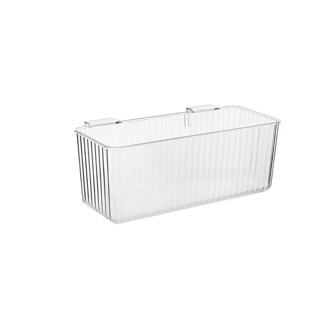 نظم دهنده کابینت مدل t500-3